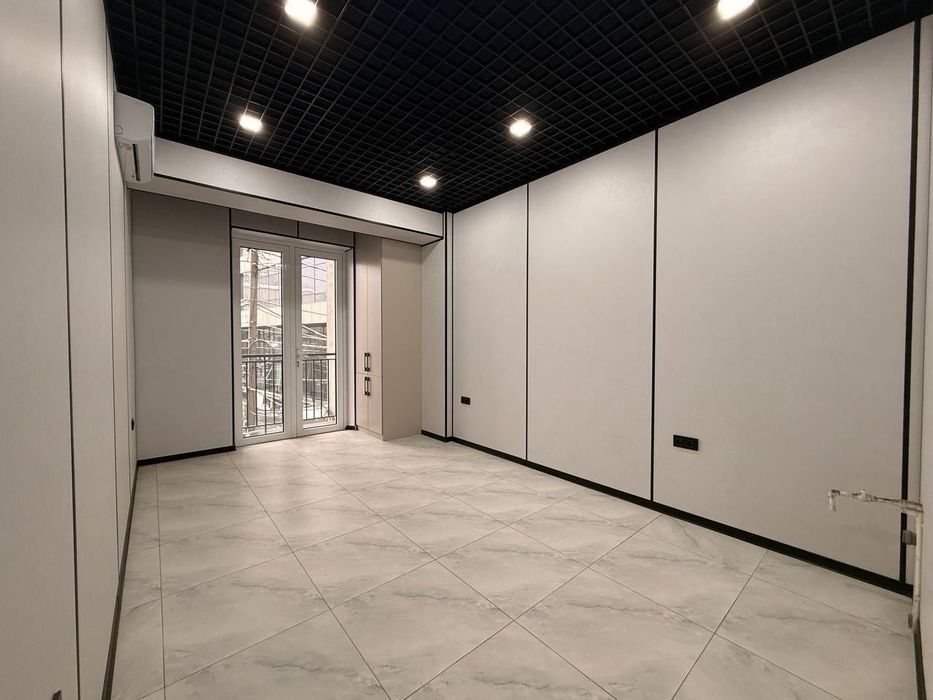Продается помещение Улица Ивлева, Modera Towers 550м2