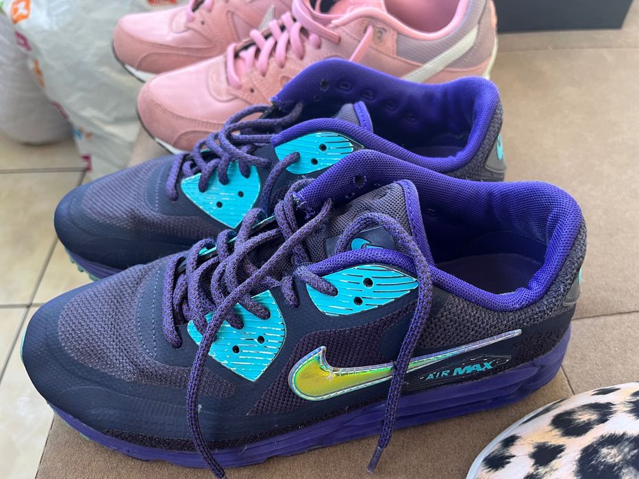 Маратонки Mexx,Nike air max,adidas torsion