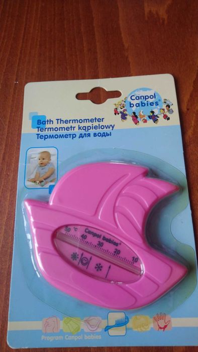 Детско гърне и дъска за тоалетна, различни цени, и бебешко корито