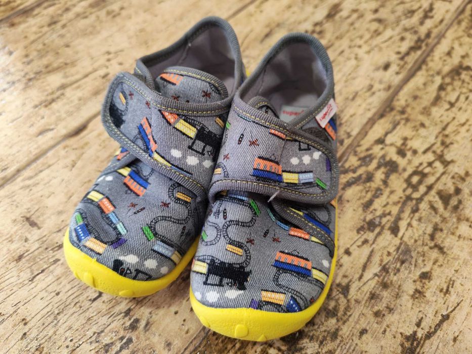 Pepino, Froddo barefoot, Adidas lego, crocs, Superfit,Geox 25, 26 и 27