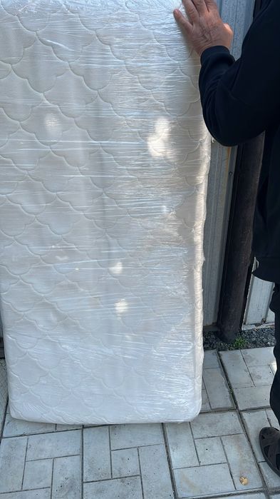 Продам детские кровати .
