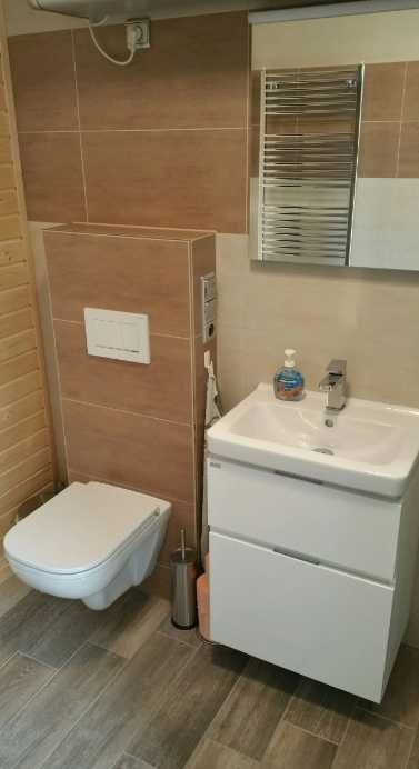 Дава се под наем Двустаен апартамент в Пловдив, Тракия - 49 кв.м за 250 € - Снимка #3