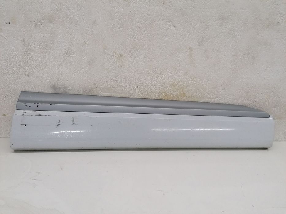 Bandou usa dreapta fata audi q7 4m quatrro 2015 2020