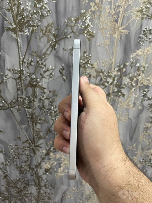 Samsung S25 FE 256Gb