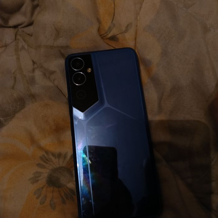 Техно пова нео 2