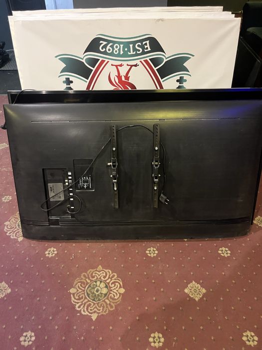 Продам ТВ 3 шт. LG SMART