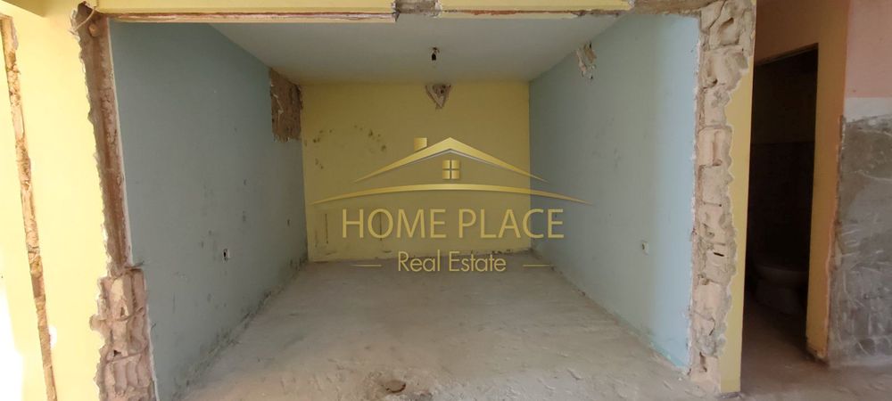 Продава се Къща в Варна, Колхозен пазар - 98 кв.м за 1531 €/кв.м - Снимка #7