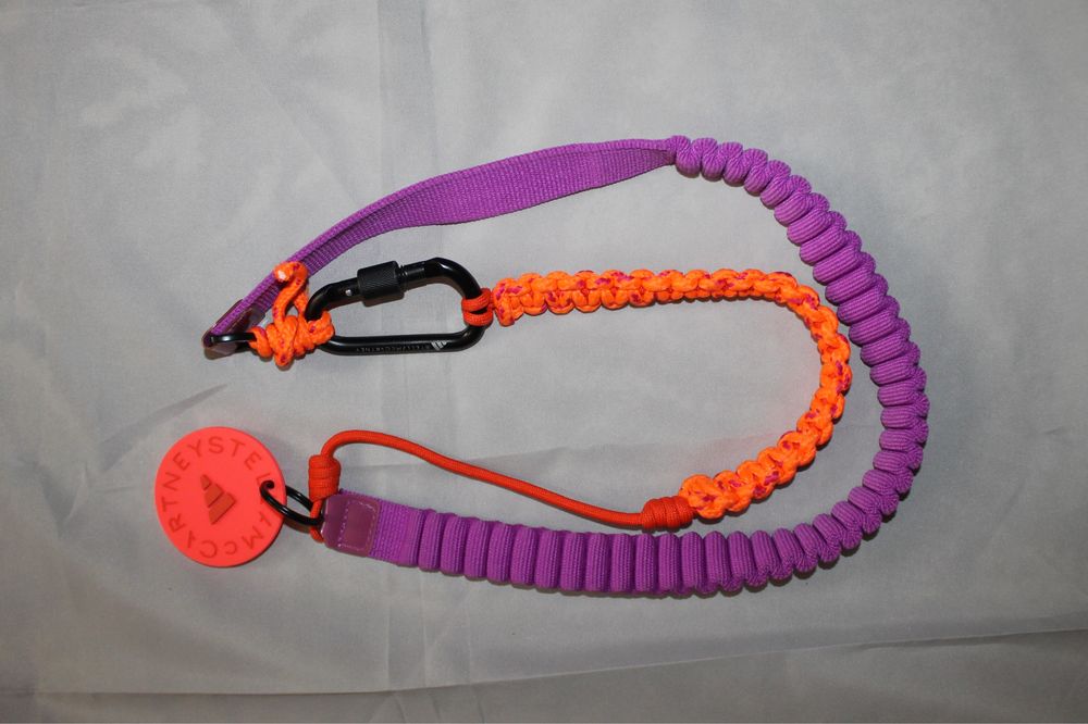 Кошелек Fendi Louis Vuitton Maison Boinet Marc Jacobs