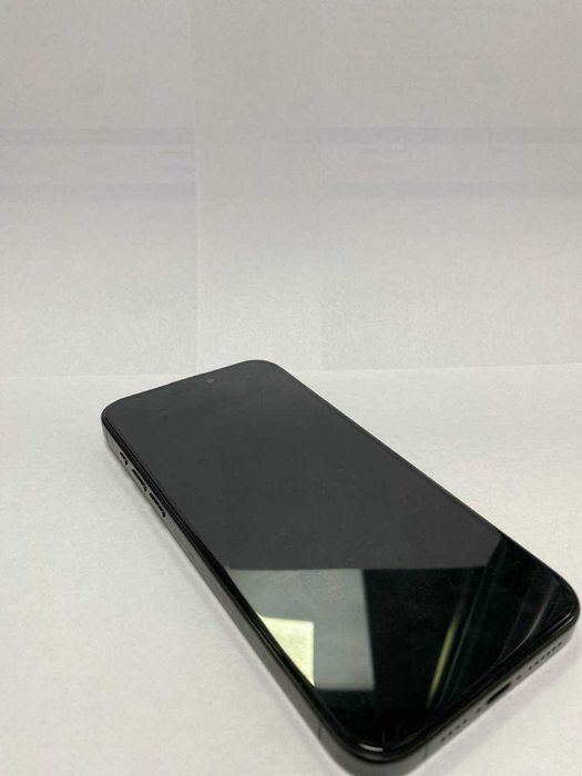 Apple iPhone 14 Pro 128гб {{Алматы}} 844646