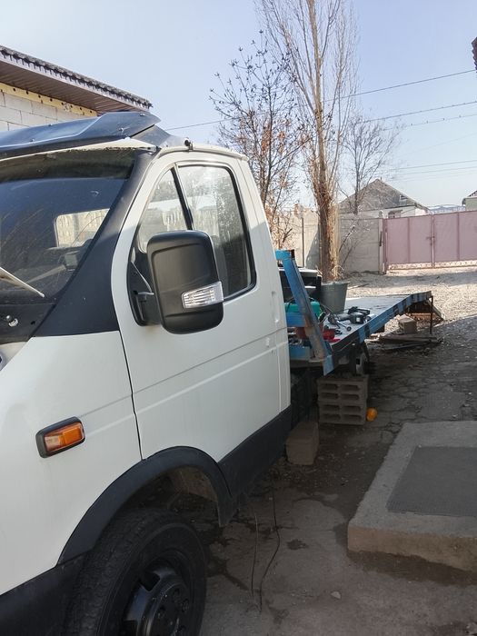 Продам дом залини