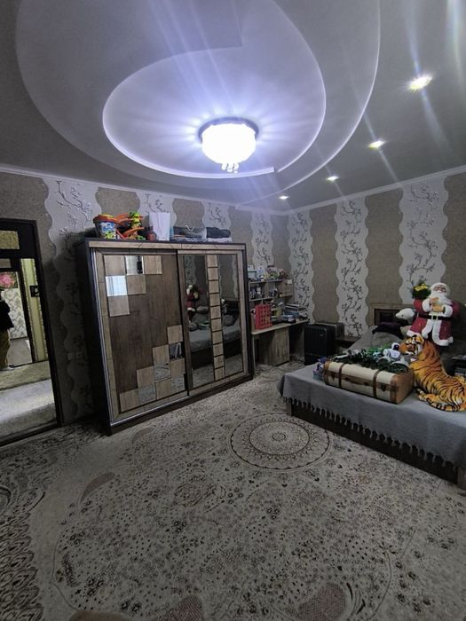 Дом Строитель 2,5 сот  200000&