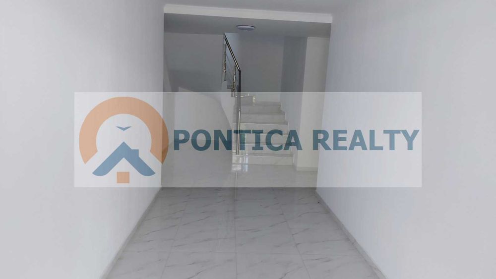 Продава се Двустаен апартамент в к.к. Слънчев бряг - 51 кв.м за 1412 €/кв.м - Снимка #3