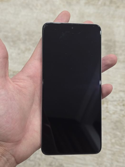 Poco f5 pro 12+12/512