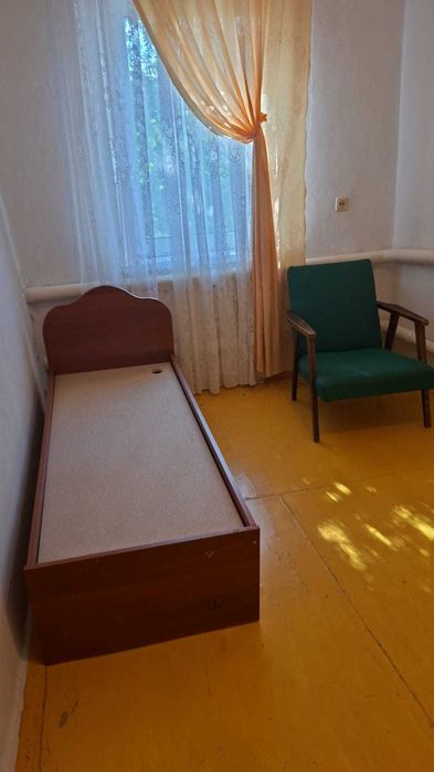 Продам 4х ком дом в г. Тобыл