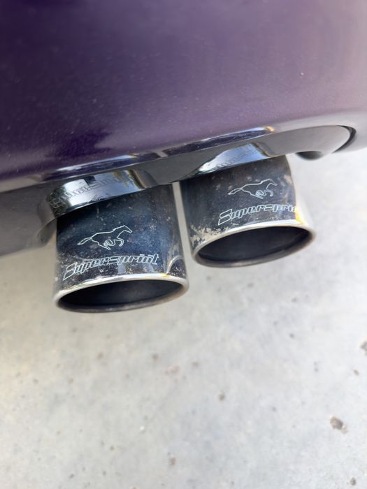 Ауди с6 4ф 5.2 на части / audi s6 c6 4f 5.2 fsi audi a6