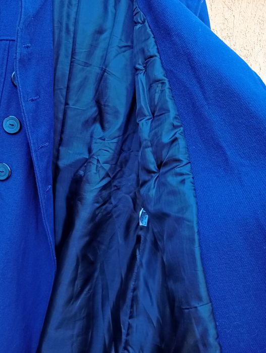 Pardisiu primăvară mărimea 44