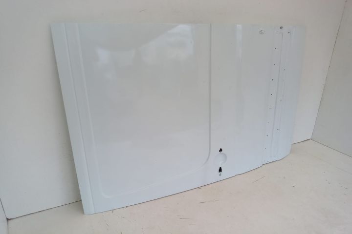 Usa culisanta stanga Mercedes-Benz Sprinter a 2-a generatie 906