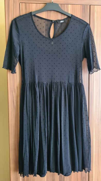 Rochii de ocazie mărimea 40-42, M-L