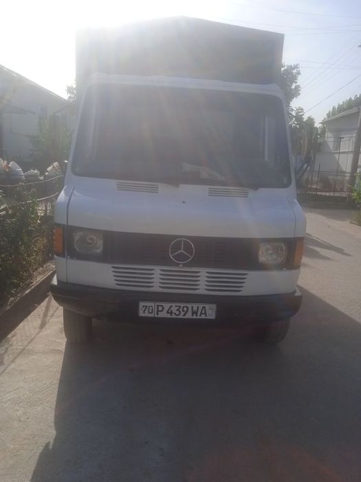 Сирошни сотилади