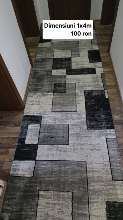 Covoare diferite dimensiuni