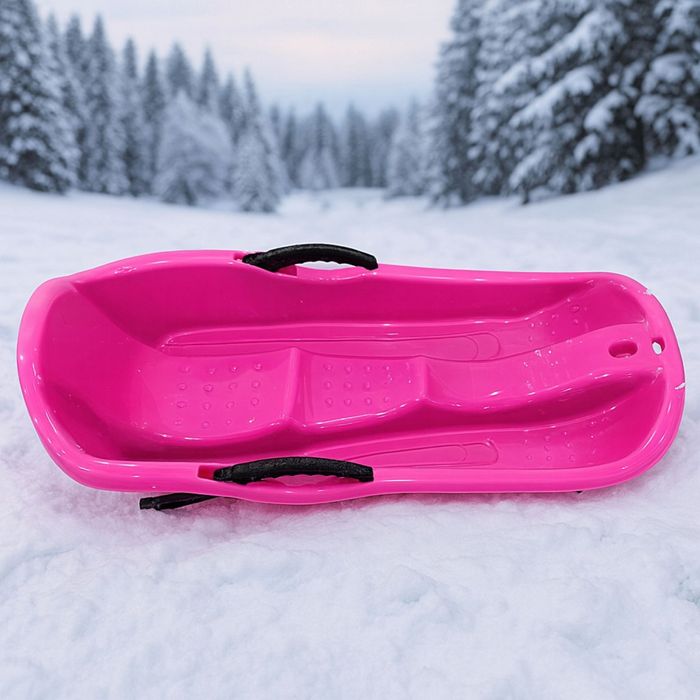 Групова поръчка свободни места 8 цена 30.00 лв искаш децата да се заба