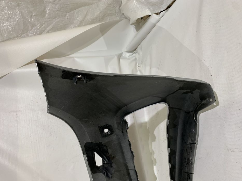 Bara fata BMW Seria 5 G30, G31, 2016, 2017, 2018, 2019, 2020, cod origine OE 51117385336.