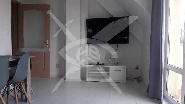 Продава се Тристаен апартамент в с. Равда, Област Бургас - 86 кв.м за 596 €/кв.м - Снимка #1