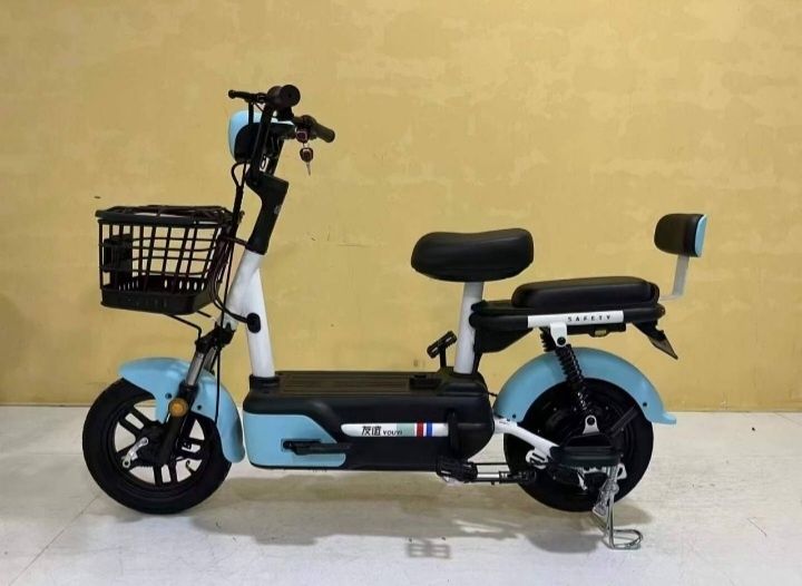 elektro skuter електро скутер optom narxda