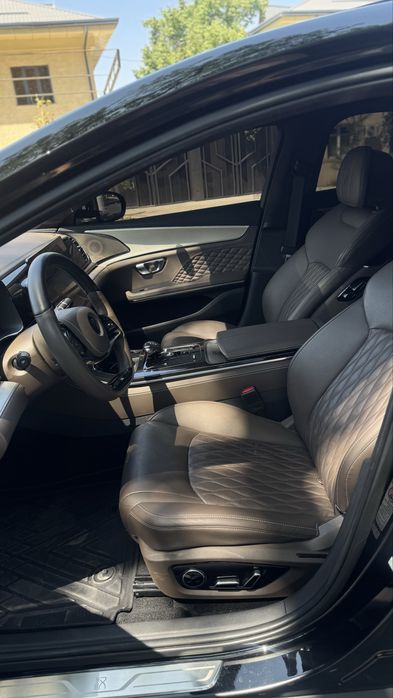 Byd han 2024.