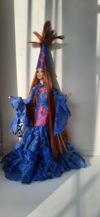 Продам новых кукол