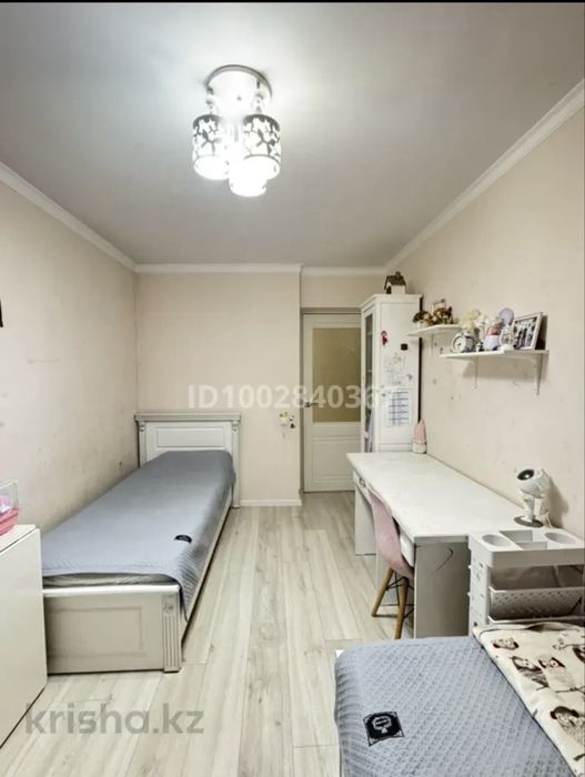 Продается квартире в центре