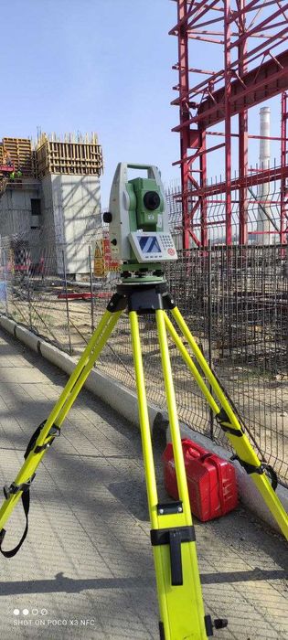 Топосъёмка геодезия Разбивка Toposyomka Geodeziya Razbivka