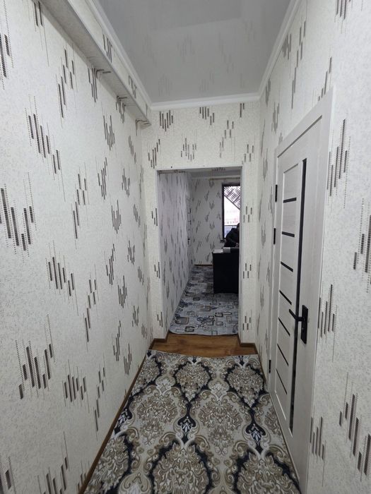 Квартира арденда