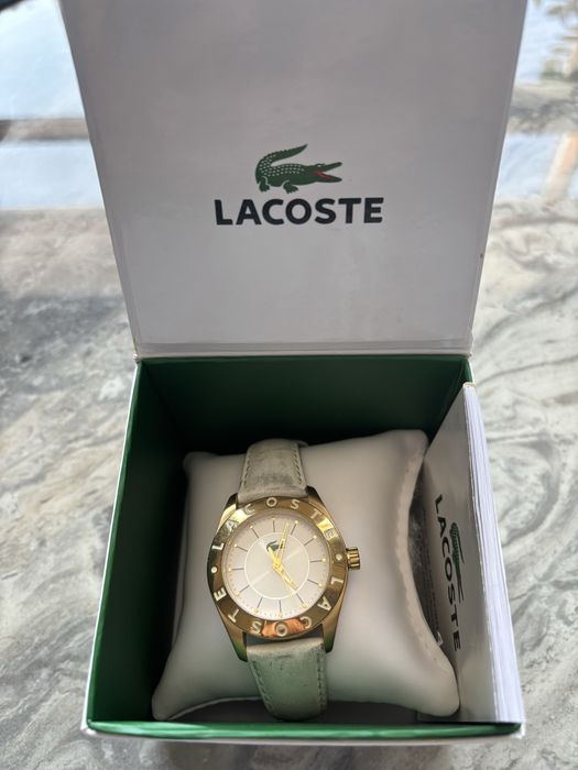 Часы наручные унисекс