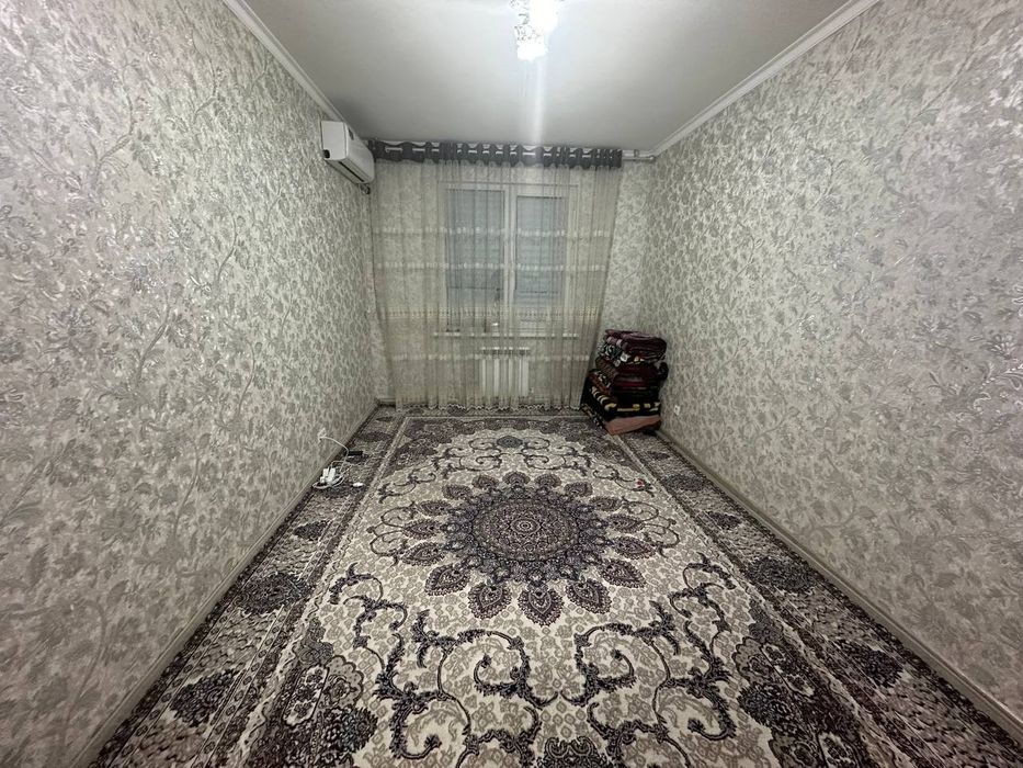 Сергили чоштепа метрони биринчи бекати навастройка 1хона 350д