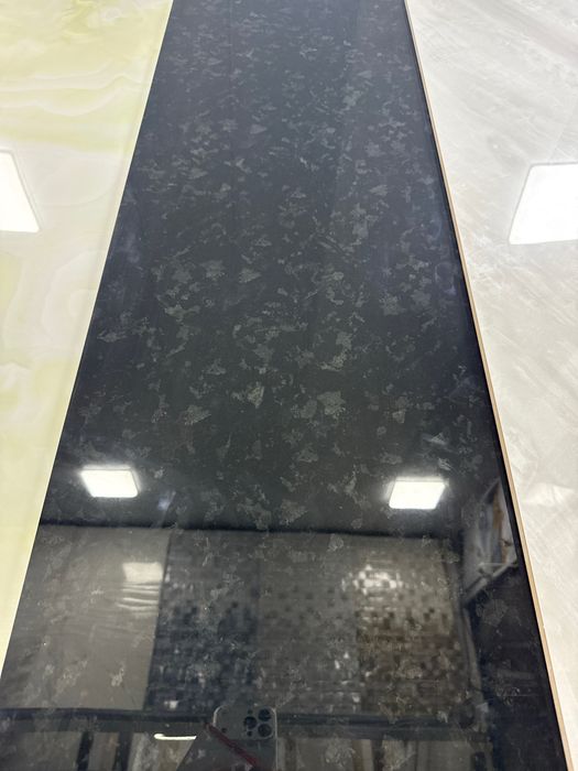 Sifatli va yangi dizayndagi sara kafel assortimenti optom narxlarda