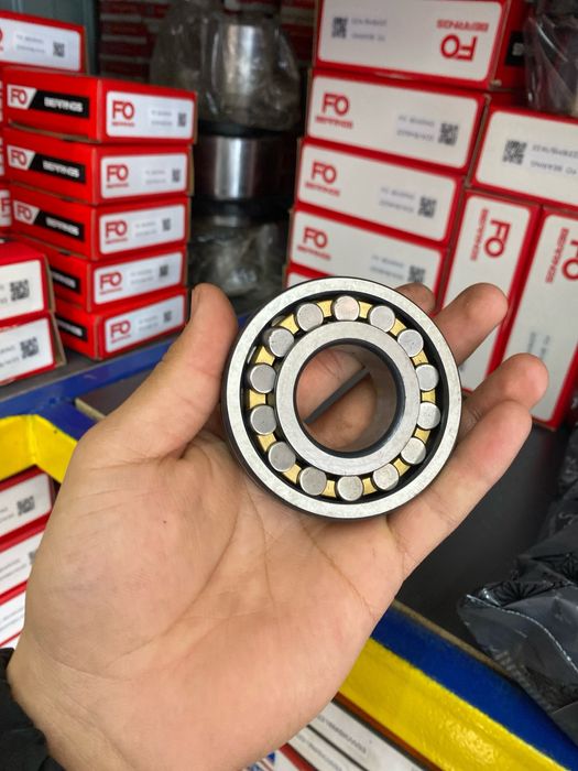 Подшипники в широкий ассартимент