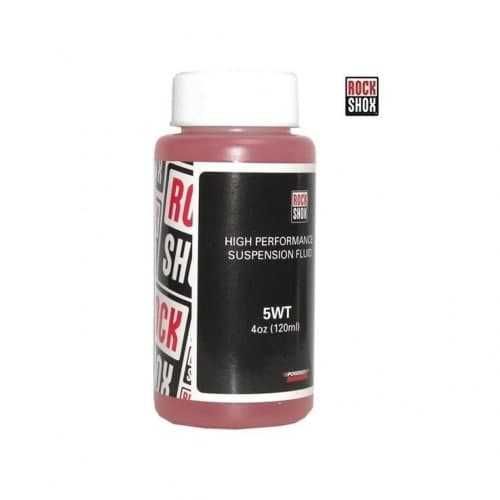 Ремонт велосипедов   лыж, сноубордов