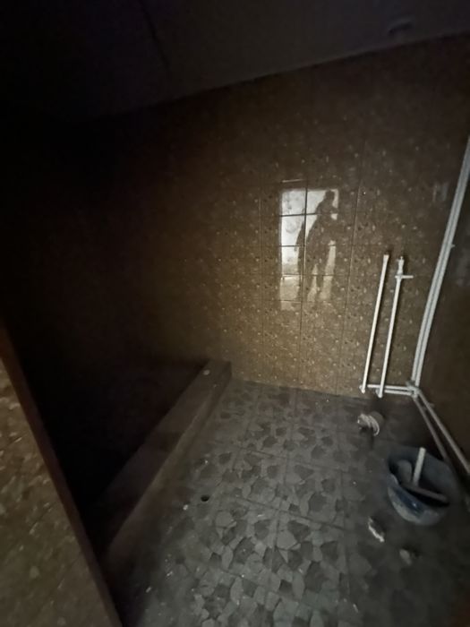 Аренда помещение жомий jomiy