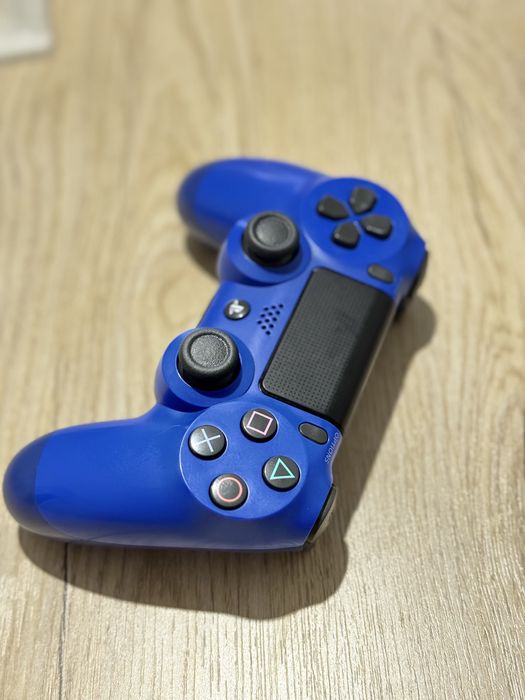 PS4 slim 500gb vzlom qilingan