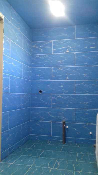 Gipkiy kamen  fasdlar uchun aboylar endilikda Uzbekistonda