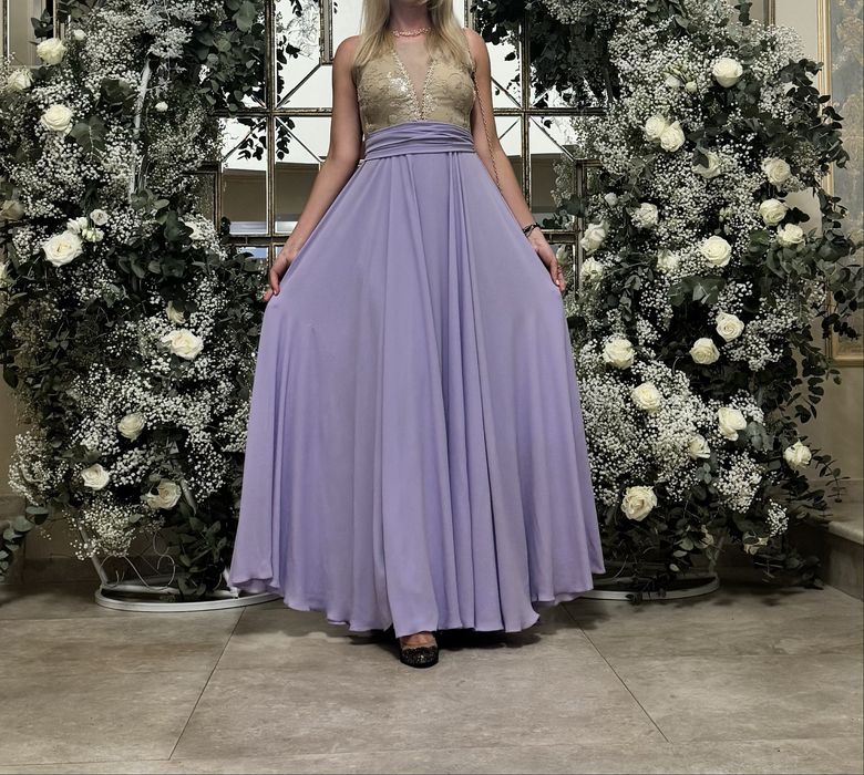 Rochie de ocazie