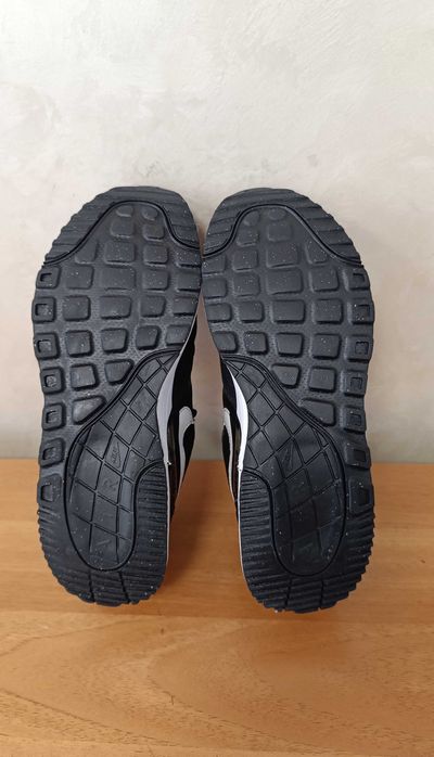 Nike Air Max SYSTM-Много Запазени