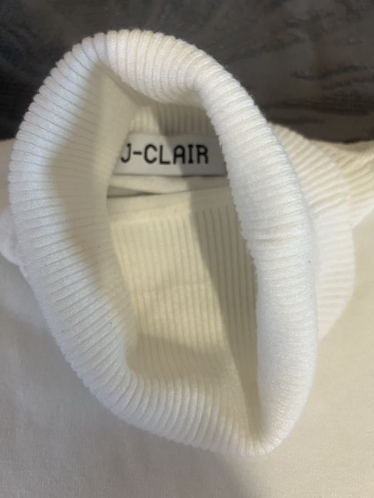 Продам водолазку