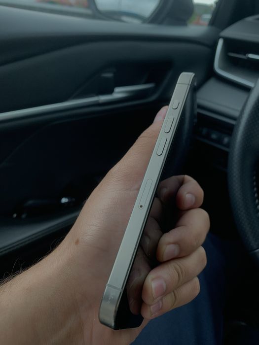 iphone 15 pro 512