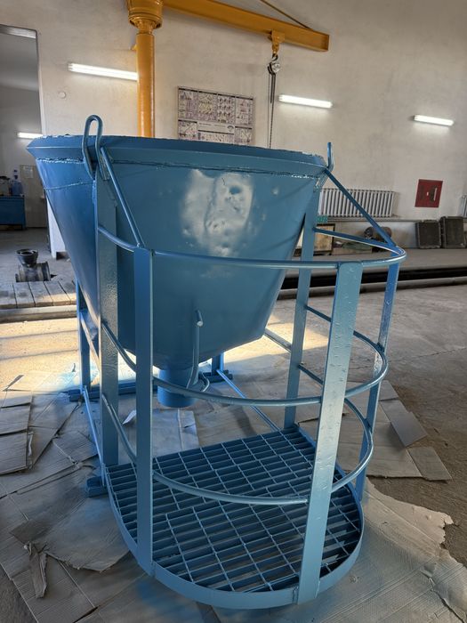 Жалға бадя беріледі(Аренда бадя)