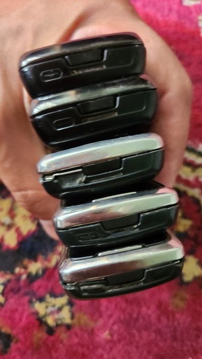 Nokia 8800 lar original