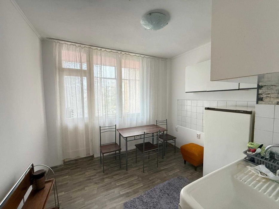 Дава се под наем Двустаен апартамент в Габрово, Беленци - 60 кв.м за 229.5 € - Снимка #2