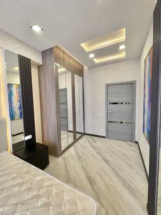 Срочно!!! Cдаётся кв Тинчлик Метро 2/3/9 ро-н Шайхантахурский