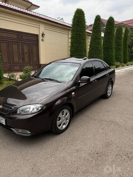 Rent car Afto ijara